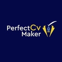 Professional CV writing in Dubai | Perfect CV Maker