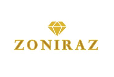 Zoniraz Jewellers: Jewellery Franchisee In India