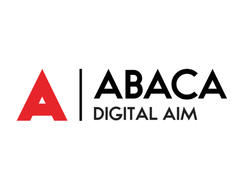 Best Marketing Automation CRM Platform | Abaca Digital Aim