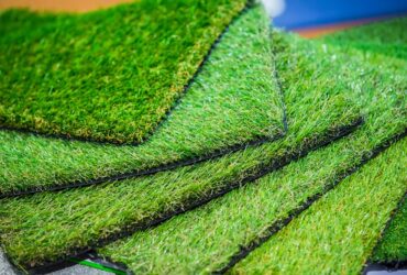 Buy Best Quality Artificial Grass All Over India