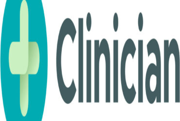 Clinic management software for Future Clinics