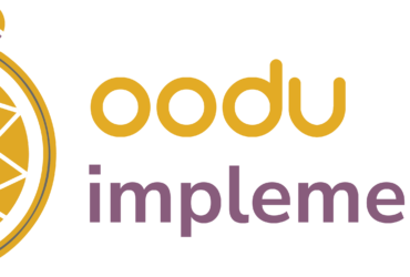 Best Odoo ERP Apps Solution Providers – Oodu Implementers