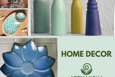 Best Place to Buy Home Decor Items in India