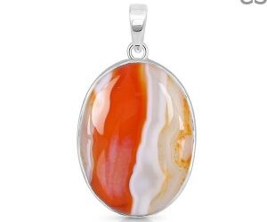 Top 10 Tips With BANDED AGATE JEWELRY beauty for you