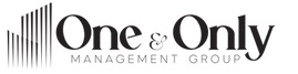 One & Only Property Management Group
