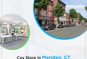 Find Your Nearest Cox Store Location – Quick & Easy Search