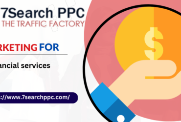 best financial advisor facebook ads-7Search PPC
