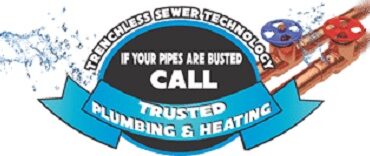Trusted Plumbing & Heating LLC
