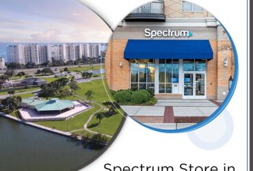Discover the Best Entertainment Deals at Spectrum Store in Titusville