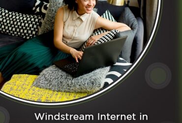 Call Windstream Today for Internet and Phone Deals in Indian Trail, NC
