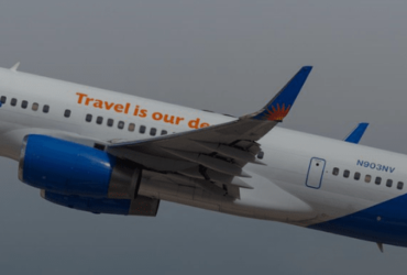 Make A Quick Plan To Visit Fort Lauderdale Miami With Allegiant Airlines