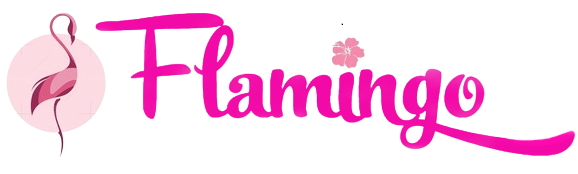 Flamingo Elite Companions – We Create Beautiful Connections