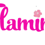 flamingomodels