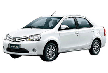 Book taxi Hire From Udaipur With jcrcab