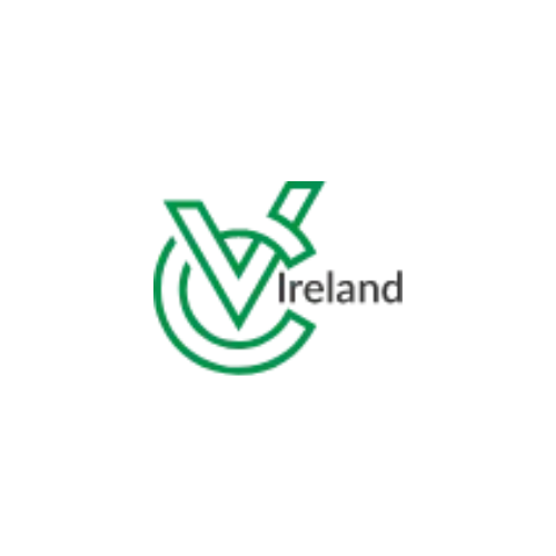 Job Application Form Writing Service – CVIreland
