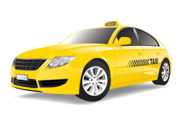 Book best Taxi Service In Jodhpur With JCRCab