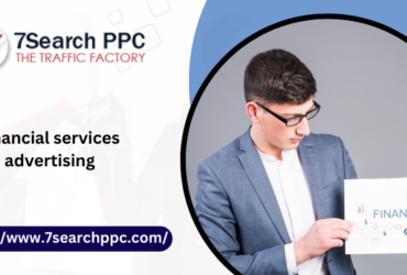 facebook ads for financial services alternative-7Search PPC