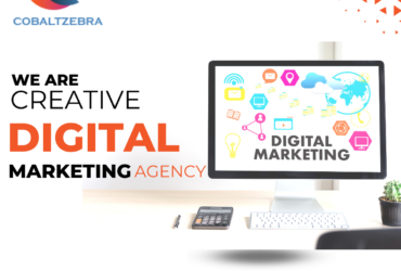 Digital Marketing Service in Delhi | Digital marketing Agency In Delhi