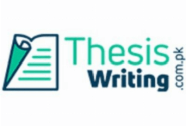 Dissertation Writing Service in Pakistan | By top Ph.D. experts at 35% off
