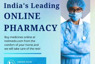 Best online medical store in india