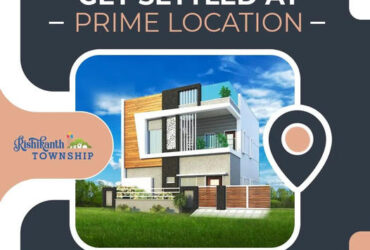 3BHK homes for sale in kurnool || Villas || Independent Houses || Commercial Complex