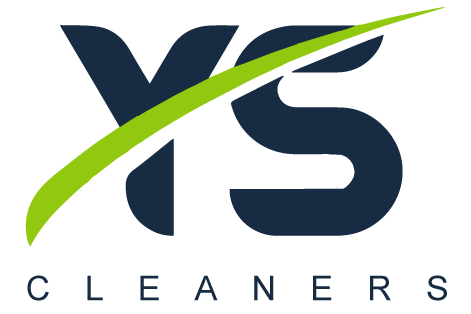 YS House Cleaning Service in Sydney