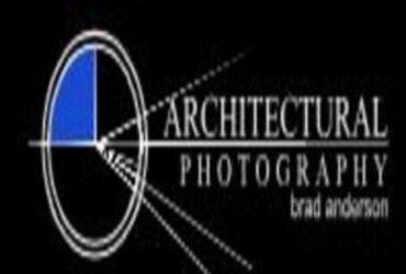 Architectural Photography Omaha