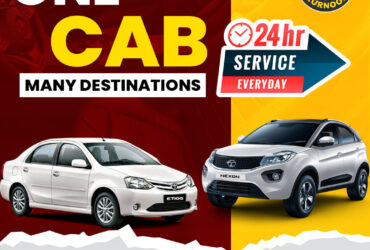 Quick cab services || taxi rental service || Convenient taxi services ||  Efficient taxi services   || 24/7 taxi services in Kurnool
