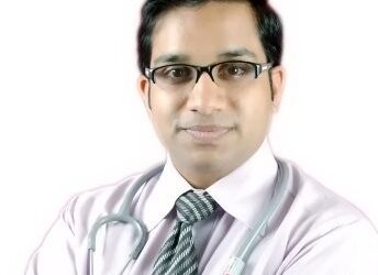 Appointment Neuro-psychiatry Treatment from Dr Srikanth Reddy