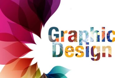 Unleash Creativity with the Leading Graphic Design Studio in Delhi NCR