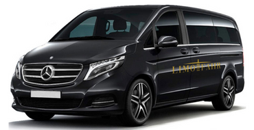 Effortless Travel with our luxury chauffeur car service – Start Your Trip with Ease