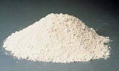 Metakaolin Prices Trend and Forecast