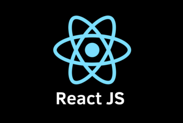 React JS Development in london