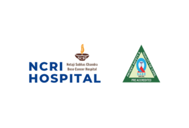 NCRI Cancer Hospital provide comprehensive cancer care at an affordable cost.