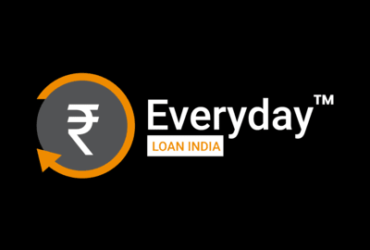 Short Term Personal Loan In Hyderabad