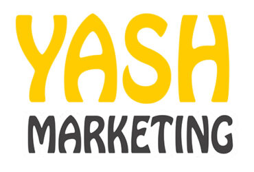 Maxshine Car Accessories – Yash Marketing