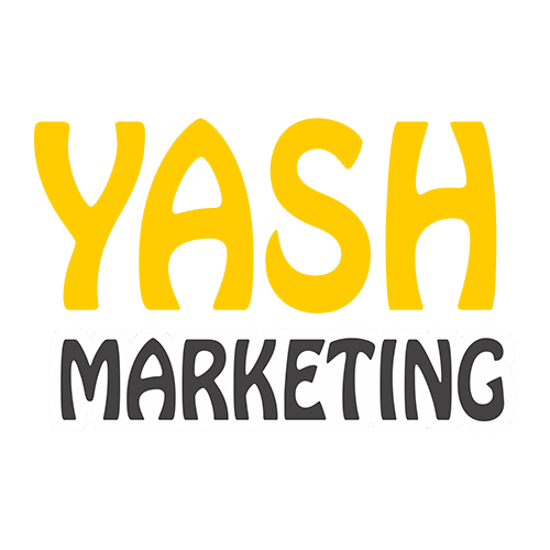 Maxshine Car Accessories – Yash Marketing