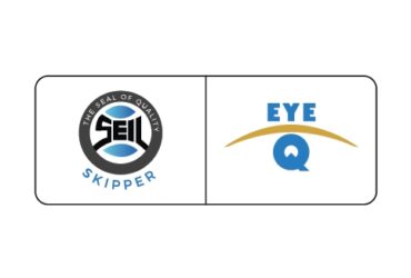 Preserve Your Vision, Protect Your Future Effective Retinal Tear Treatment at Skipper Eye-Q