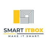 smartitbox