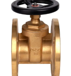 Brass valve Manufacturer in USA