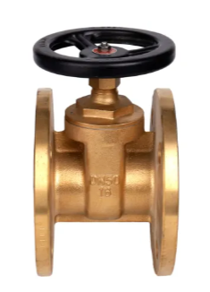 Brass valve Manufacturer in USA