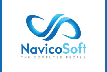 Navicosoft Web Development Company London