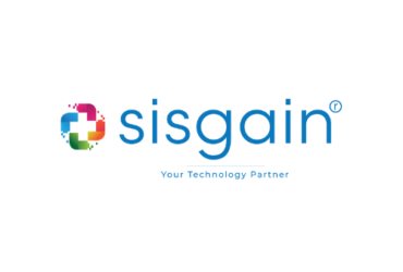 Web App development |Custom Software Services | SISGAIN| UAE