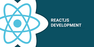 Next-Level Web: React JS Development Unveiled in the UK