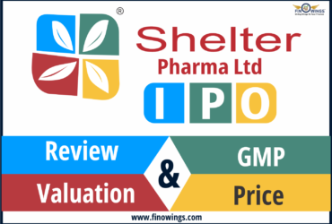 Balaji Speciality Chemicals Limited IPO – Complete Overview