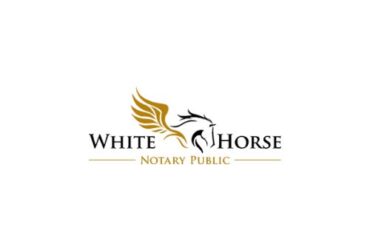MOBILE NOTARY PUBLIC SERVICES IN  LONDON