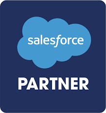 Certified Salesforce Partner in India