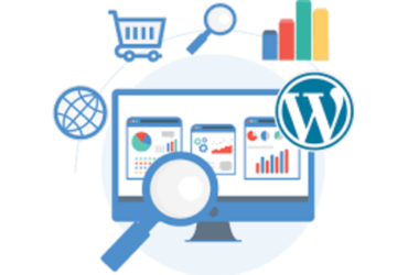 Get Best WordPress Development Services in India Available at InvoIdea