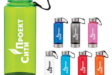 PapaChina is the Premium Provider of Personalized Water Bottles in Bulk