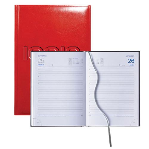 Get the Wide Range of Personalized Diaries at Wholesale Price from PapaChina